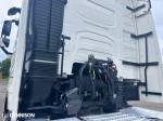 Volvo FH 6x2 460 Tractor unit